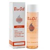 〖香港直邮〗英国百洛Bio-oil万能生物油/百洛油 200ml 商品缩略图0