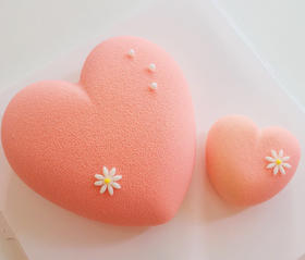 萝澜（提前24小时以上预定）