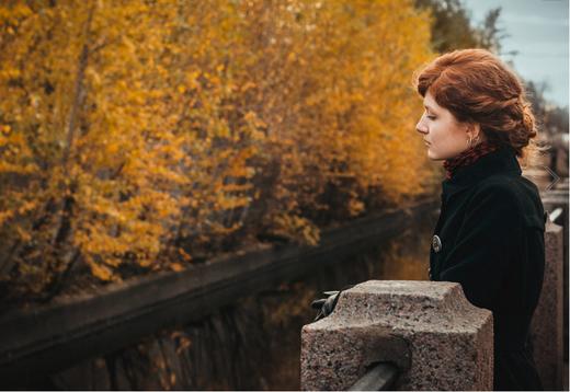 俄罗斯秋色双首都、金环醉美小镇（弗拉基米尔+苏兹达里+谢镇） 10天摄影团 商品图12