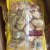 油炸小吃正大麦乐鸡块900g 商品缩略图3