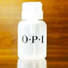 OPI压瓶 商品缩略图0