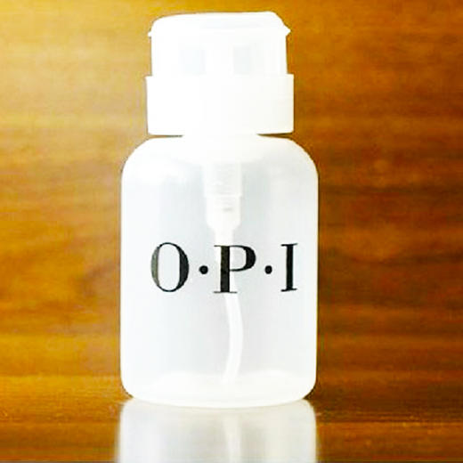 OPI压瓶 商品图0