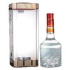 35度新品五粮液（低度系列）500ml 商品缩略图1