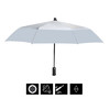 【破窗照明反射光】一把特工级多功能雨伞 商品缩略图5