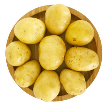 土豆1份 商品图0