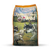 荒野盛宴 野牛+烤鹿肉无谷全犬粮 商品缩略图0
