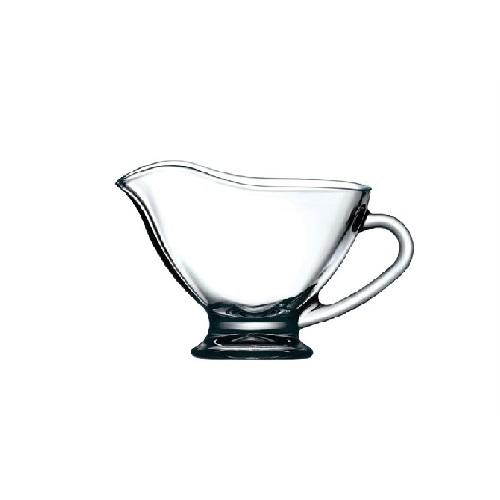 帕莎玻璃酱汁调料碗 （大/小）（55012/55002） 商品图1