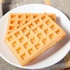 丹夫华夫饼（原味） 商品缩略图2