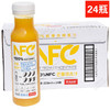 农夫山泉橙味nfc 商品缩略图0