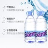 福州景田纯净水1.5升景田瓶装水1.5L 商品缩略图2