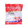 太古 单晶冰糖 300g/袋 商品缩略图0