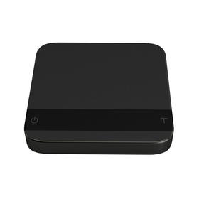 【器具】Acaia Lunar  espresso防水咖啡称专业吧台秤 智能电子【此设备用于商业用途】