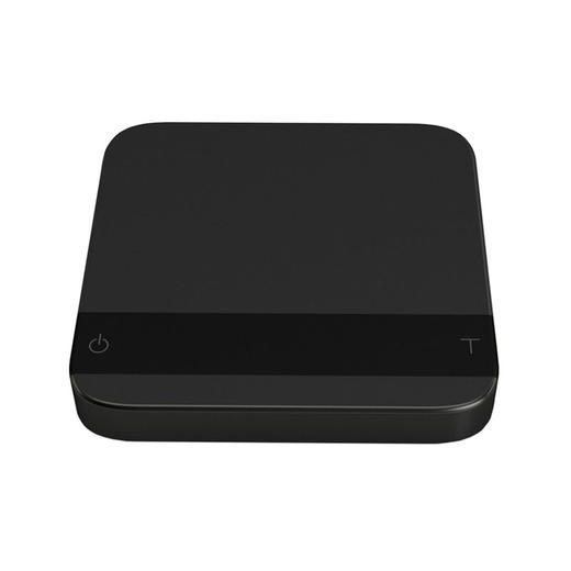 【器具】Acaia Lunar  espresso防水咖啡称专业吧台秤 智能电子【此设备用于商业用途】 商品图0