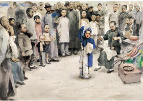 05-惠安馆的小桂子4