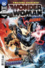 神奇女侠 主刊 Wonder Woman V5（2016）001-067 普封 商品缩略图12