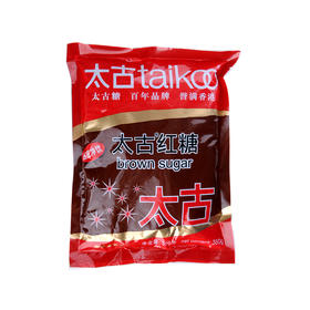 太古 红糖 350g