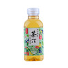 农夫山泉 茶π果味茶饮料 柚子绿茶 500ml 商品缩略图0