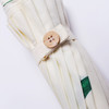 【一把来之不易的伞】留竹 艺术家单凡联名款竹伞 天堂伞联合出品 商品缩略图4