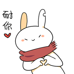 【补差价发顺丰 运费专拍链接】拍下时请备注收货人姓名和电话，谢谢~