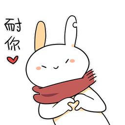 【补差价发顺丰 运费专拍链接】拍下时请备注收货人姓名和电话，谢谢~ 商品图0