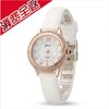（手表）。YILI品牌包装韩版女生女表小表盘防水腕表精致水钻石英女款手表 商品缩略图0