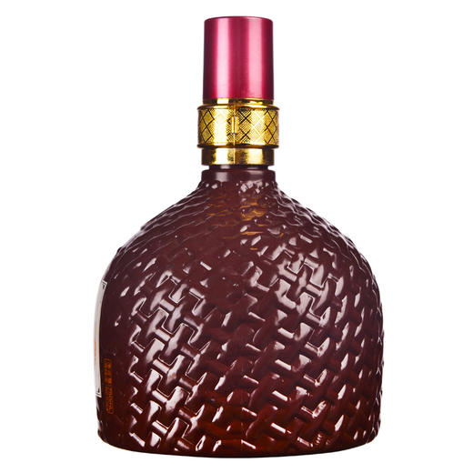 伊力特 750伊力特 750ml*6瓶 整箱装 52度同城免邮 商品图3