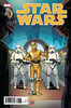 星球大战 Star Wars Vol 2 007-051 商品缩略图5