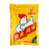 豪吉 鸡精调味料 100g 商品缩略图0