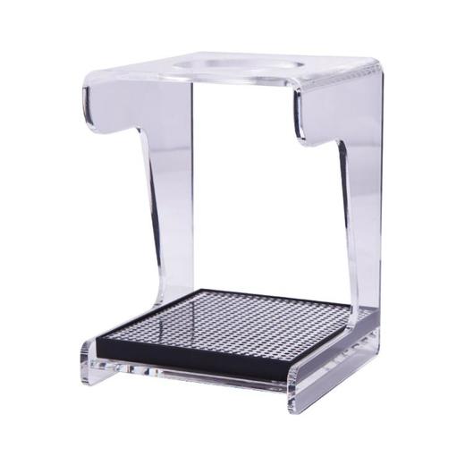 【器具】哈里欧V60架子VSS-1T 商品图0