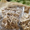 生态平菇干 | 绿家自产* Dried Eco-oyster mushroom | Self-production 商品缩略图1