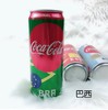 【限量发售】2018俄罗斯世界杯珍藏版可口可乐 6罐一组【拍前请看温馨提示】 商品缩略图1