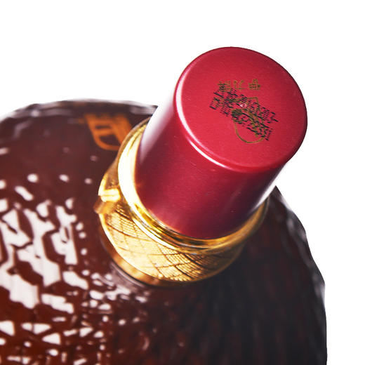 伊力特 750伊力特 750ml*6瓶 整箱装 52度同城免邮 商品图4