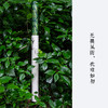 【一把来之不易的伞】留竹 艺术家单凡联名款竹伞 天堂伞联合出品 商品缩略图3