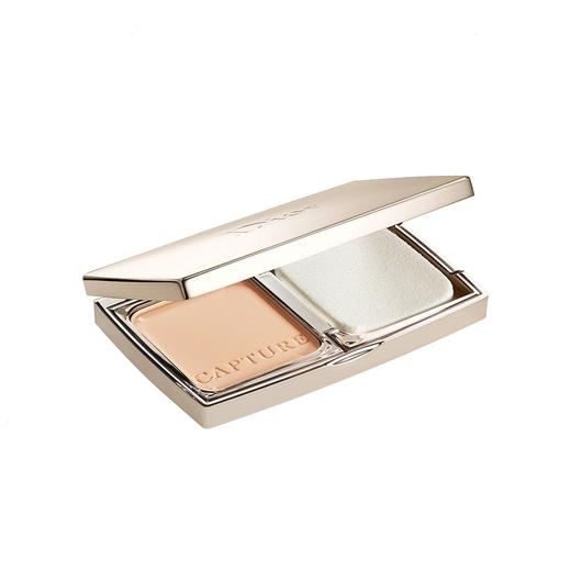 Dior迪奥多重御龄修复焕采粉饼11g多色可选 商品图0