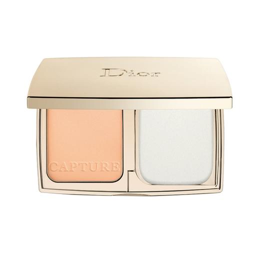 Dior迪奥多重御龄修复焕采粉饼11g多色可选 商品图1