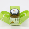 【老巢崖蜜】等蜂来天然蜂蜜 深山中蜂蜜 一年仅取一次的老巢土蜂蜜 来自深山的液体黄金 商品缩略图1