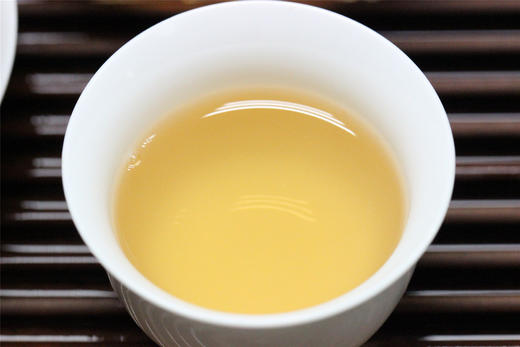 澜沧古茶2010年澜沧芳砖普洱茶生茶云南茶叶口粮老生普 商品图4