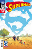 超人 V4 主刊 Superman V4（2016）普封 商品缩略图0