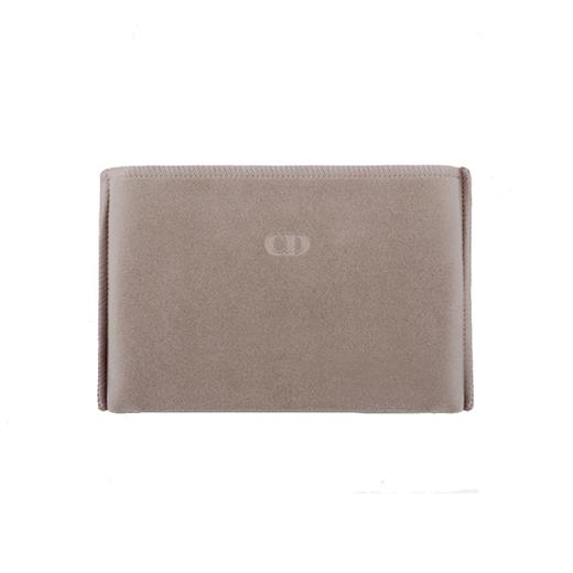 Dior迪奥多重御龄修复焕采粉饼11g多色可选 商品图2