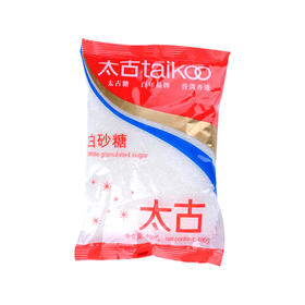 太古 白砂糖 400g