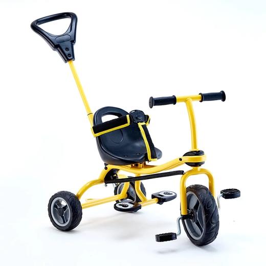 Hape 推杆三轮车（E8374） 商品图1