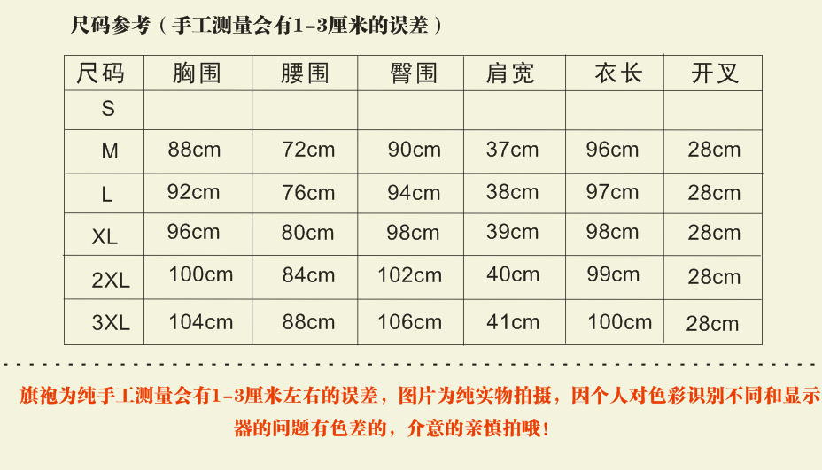 4acb9c863eb410ed2192451ea18e79