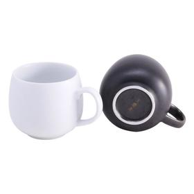 【器具】台湾手工窑制-马克杯【此设备用于商业用途】