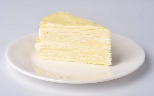 榴莲千层 商品图0