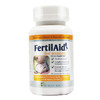 菲儿喜文爱希儿FertilAid女性生育素提高卵子质量试管助孕 商品缩略图0