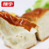 【百汇到家】08桃李老面包280g 商品缩略图2