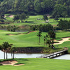 越南奇林星高尔夫乡村俱乐部 Chi Linh Star Golf Country Club | 越南高尔夫球场 俱乐部 | 河内高尔夫 商品缩略图1