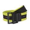 MUSTO Luggage & Accessories休闲航海腰带Evolution Sailing Belt 商品缩略图2