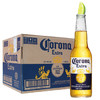 墨西哥进口 科罗娜（Corona）啤酒 330ml 商品缩略图0