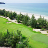 岘港兰珂乐古浪高尔夫俱乐部 Laguna Golf Lăng Cô | 越南高尔夫球场 俱乐部 | 岘港 | 顺化 商品缩略图3